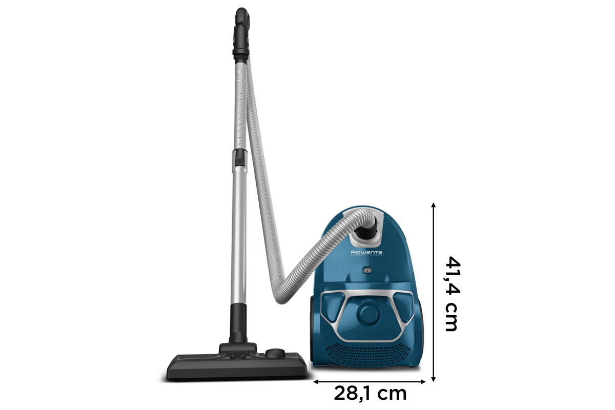 Rowenta RO3950EA