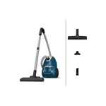 Rowenta RO3950EA