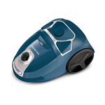 Rowenta RO3950EA