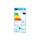 Rowenta RO3985EA