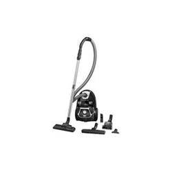 Rowenta RO3985EA