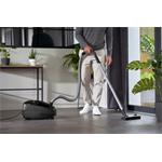 Rowenta RO6136EA