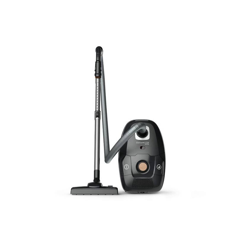 Rowenta RO6189EA