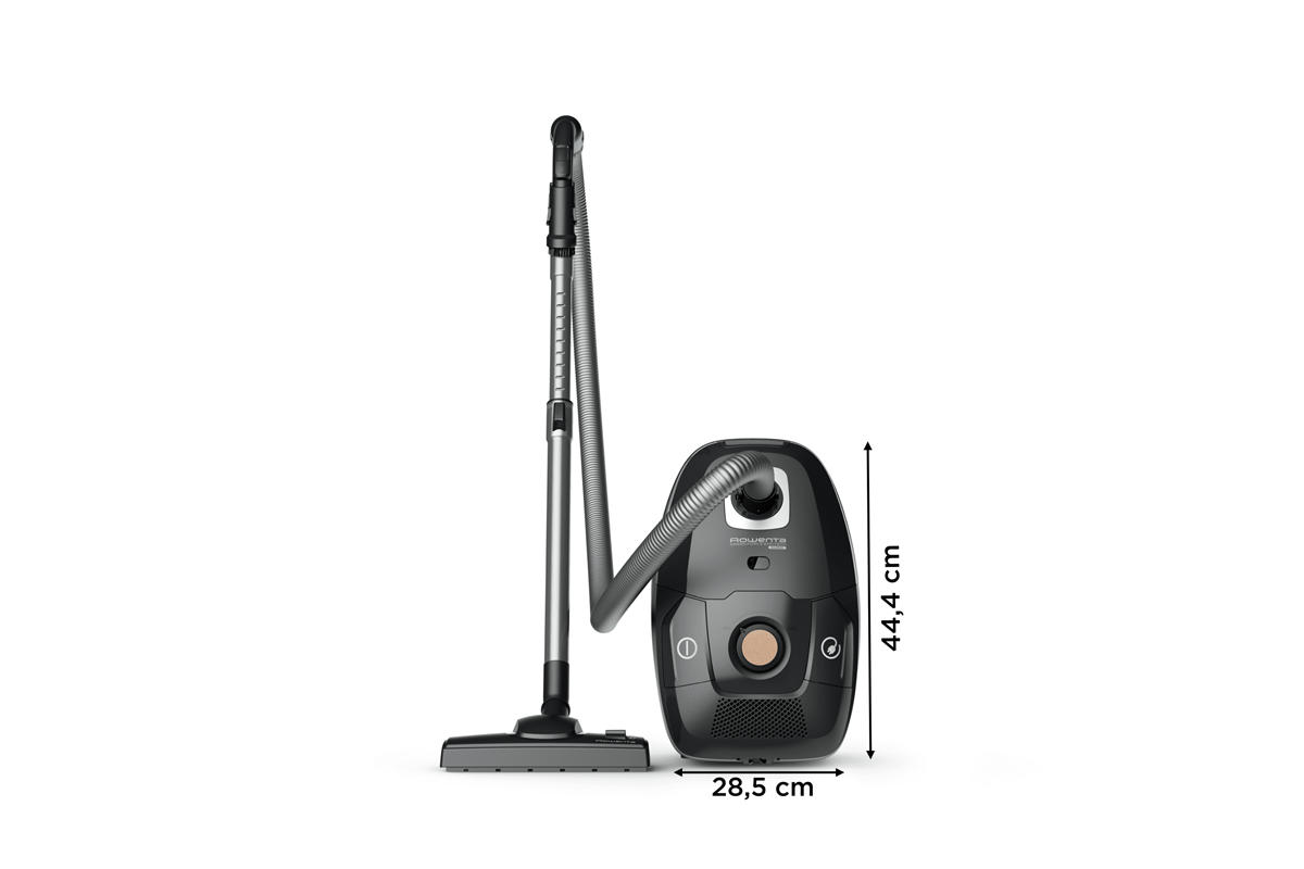 Rowenta RO6189EA