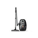 Rowenta RO6189EA
