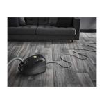 Rowenta RO6189EA