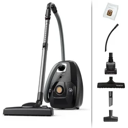 Rowenta RO6189EA
