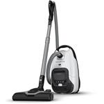 Rowenta RO7457EA