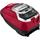 Rowenta RO7473EA Silence Force Allergy+