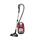 Rowenta RO7473EA Silence Force Allergy+