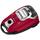 Rowenta RO7473EA Silence Force Allergy+