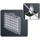 Rowenta RO7473EA Silence Force Allergy+