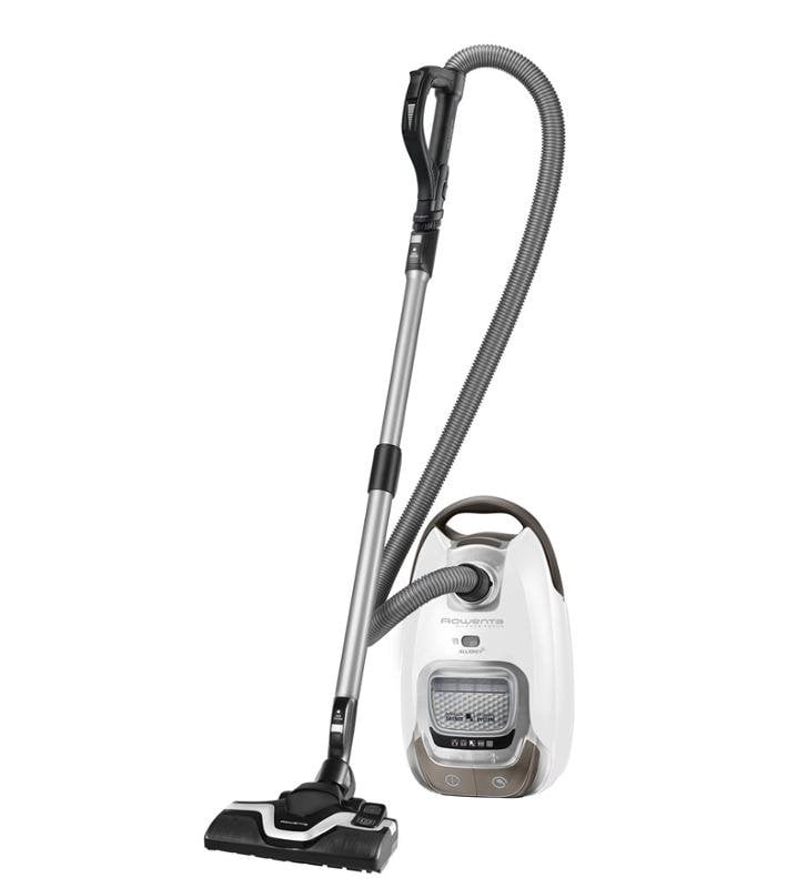 Rowenta RO7487EA Silence Force Allergy+