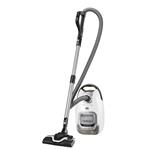 Rowenta RO7487EA Silence Force Allergy+