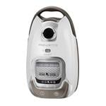 Rowenta RO7487EA Silence Force Allergy+