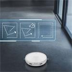 Rowenta RR8227WH X-Plorer S45 white