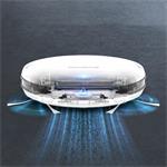 Rowenta RR8227WH X-Plorer S45 white