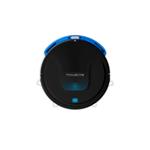 Rowenta RR8275WH