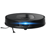 Rowenta RR8L65WH