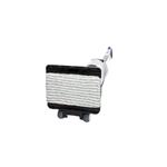 Rowenta RY7731WH