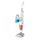 Rowenta RY8544WH
