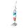 Rowenta RY8544WH