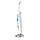Rowenta RY8544WH