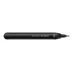 Rowenta SF161LF0