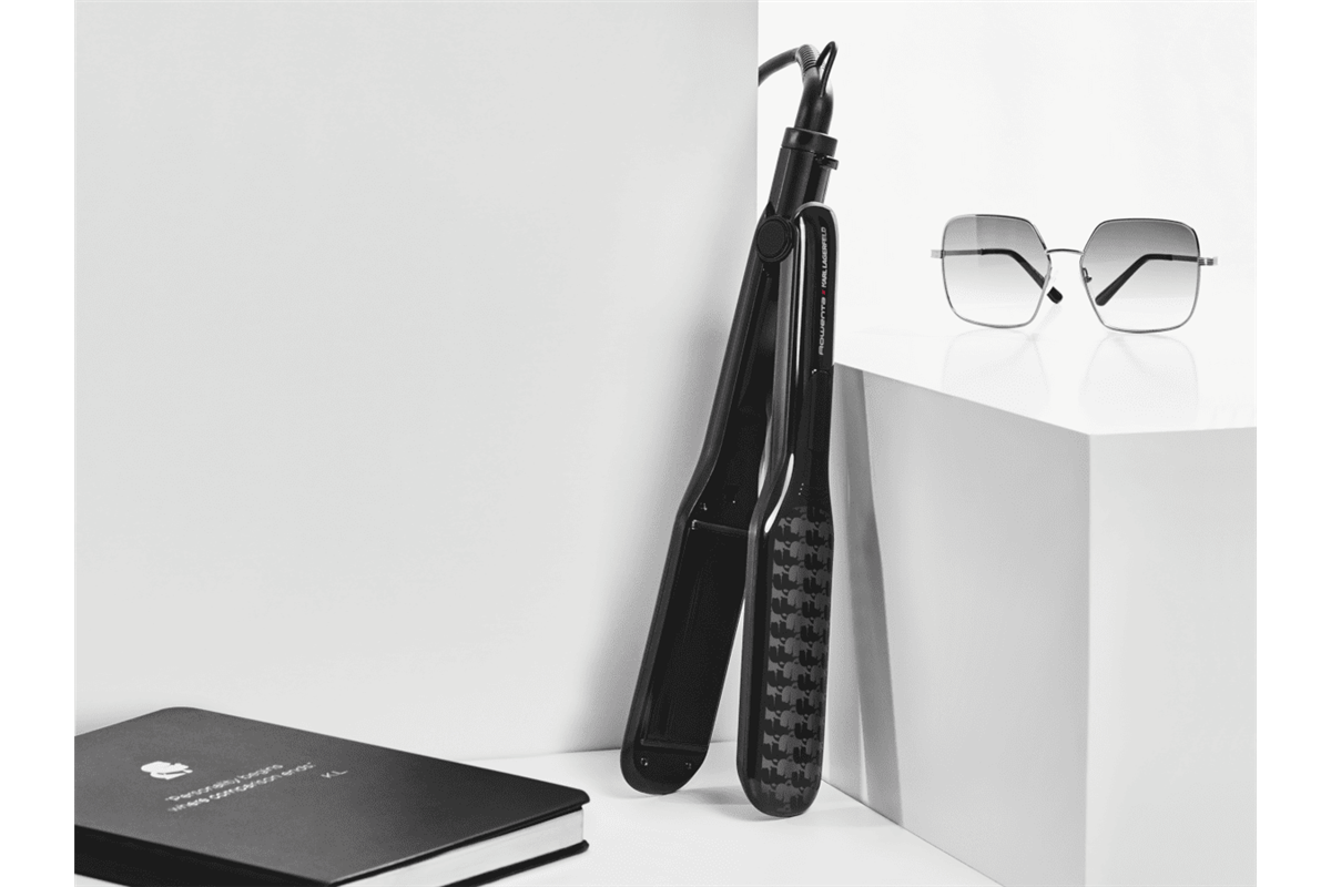 Rowenta SF411LF0 Karl Lagerfeld