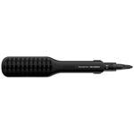 Rowenta SF411LF0 Karl Lagerfeld