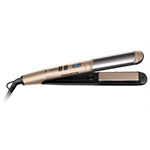 Rowenta SF4641F0 Tresor Glam & Shine