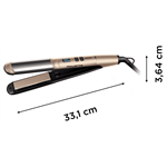Rowenta SF4641F0 Tresor Glam & Shine