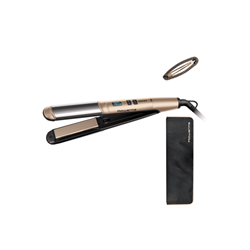 Rowenta SF4641F0 Tresor Glam & Shine