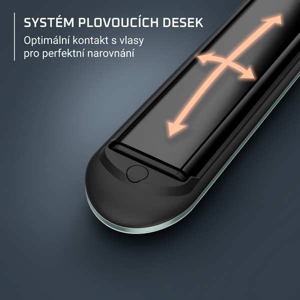 Rowenta SF5120E0 Thermoglide