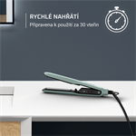 Rowenta SF5120E0 Thermoglide