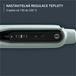 Rowenta SF5120E0 Thermoglide