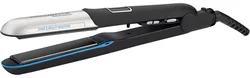 Rowenta SF6220D0