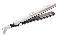 ROWENTA SF7640D0