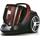 Rowenta Silence Force Cyclonic Parquet RO7253EA