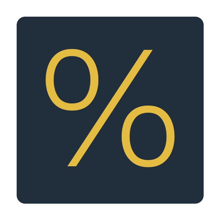 Rowenta sleva 30 % (20.3.-22.3.2026)