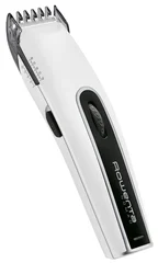 Rowenta TN1400