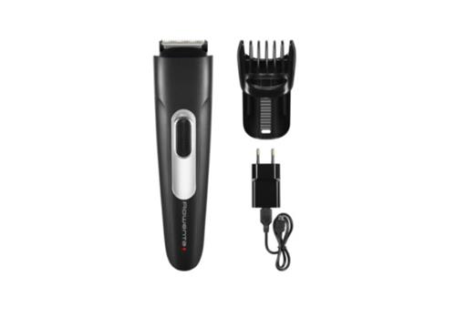Rowenta TN2801F4