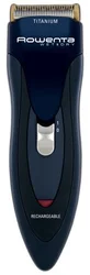 ROWENTA TN5030D1