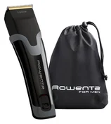 Rowenta TN5100F0