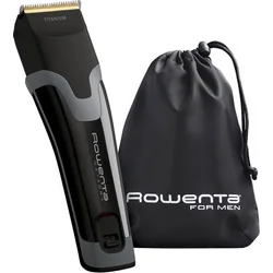 Rowenta TN5100F0