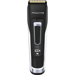 Rowenta TN5240F0 Advancer