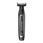 Rowenta TN6000F5