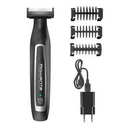 Rowenta TN6000F5
