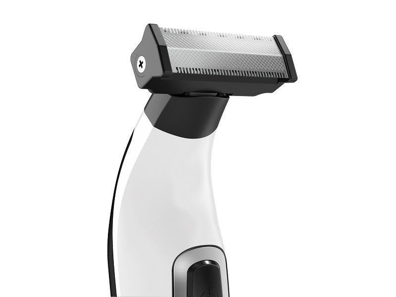 Rowenta TN6010F4 Forever Sharp | TSBOHEMIA.CZ