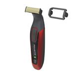 Rowenta TN6040F4